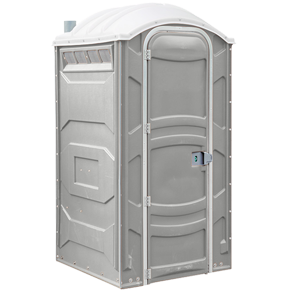 Contact Syracuse Porta Potty