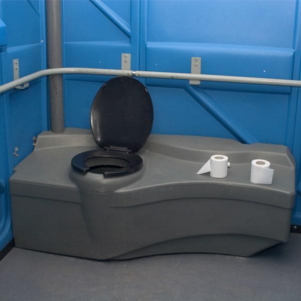 Wedding Porta Potty Rentals Syracuse NY